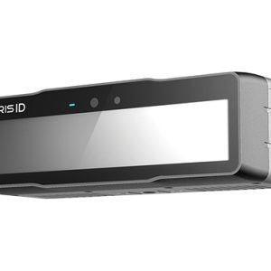Iris ID iCAM R100 Series - Image 3