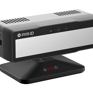 Iris ID iCAM R100 Series - Image 1