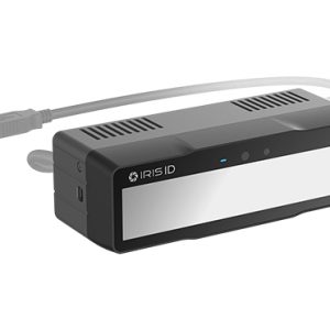 Iris ID iCAM R100 Series - Image 2