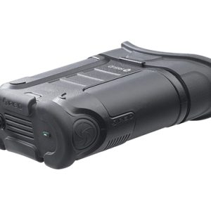 Iris ID iCAM T10 - Image 2