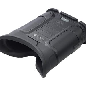 Iris ID iCAM T10 - Image 1