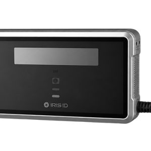 Iris ID iCAM TD200 - Image 5