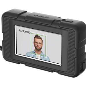 Iris ID iCAM TD200 - Image 4