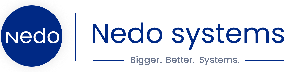 Nedo Systems