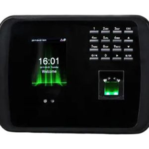 ZkTeco MB460 - Image 1