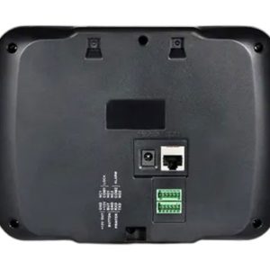 ZkTeco MB460 - Image 4