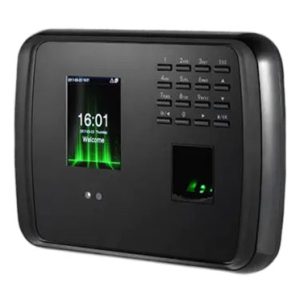 ZkTeco MB460 - Image 2