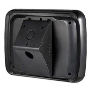 ZkTeco MB460 - Image 3