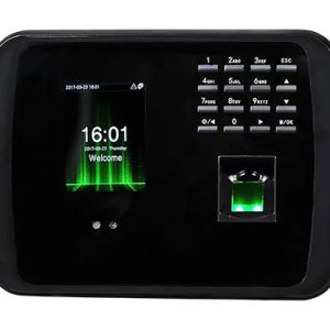 ZkTeco MB460 Plus - Image 1