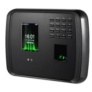 ZkTeco MB460 Plus - Image 2