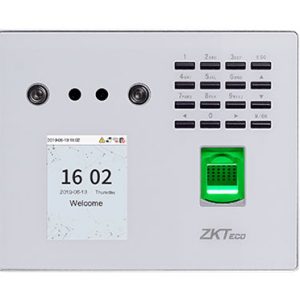 ZkTeco MB560 VL - Image 1
