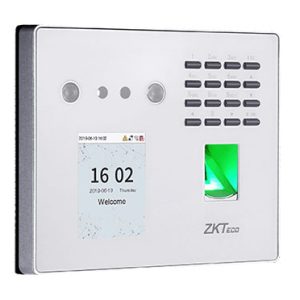 ZkTeco MB560 VL - Image 2