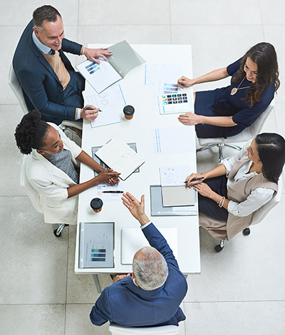 meeting-management