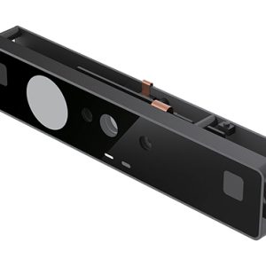 Iris ID OU500 - Image 1