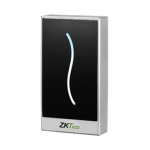 ZkTeco ProID Series - Image 1