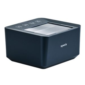 Xperix RealScan SG10 - Image 2