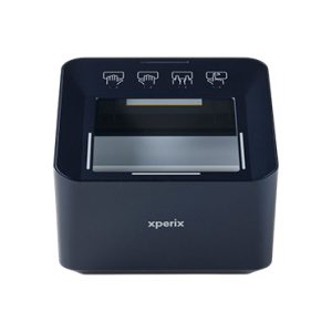 Xperix RealScan SG10 - Image 1
