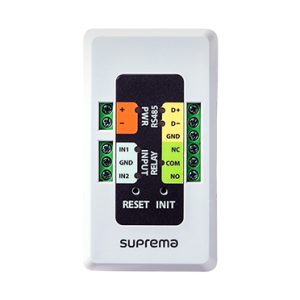 Suprema Secure Module - Image 1