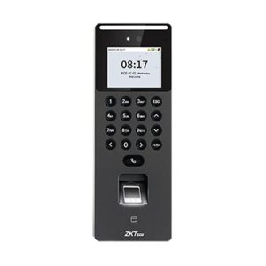 ZkTeco SenseFace 2A - Image 1