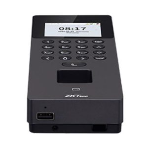 ZkTeco SenseFace 2A - Image 4