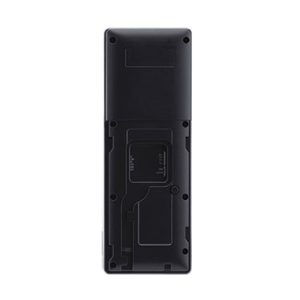ZkTeco SenseFace 2A - Image 5