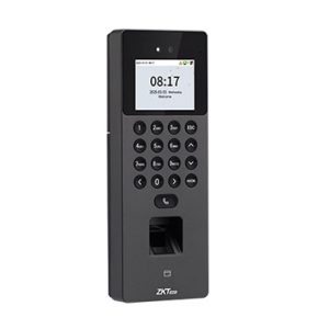 ZkTeco SenseFace 2A - Image 2