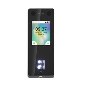 ZkTeco SenseFace 3 Series - Image 1