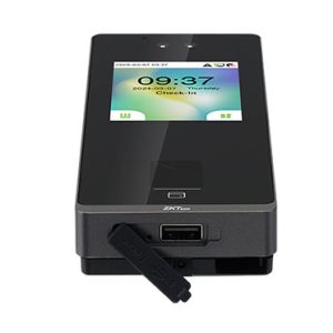 ZkTeco SenseFace 3 Series - Image 3
