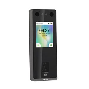 ZkTeco SenseFace 3 Series - Image 4