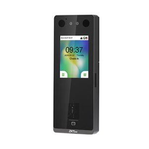 ZkTeco SenseFace 3 Series - Image 2