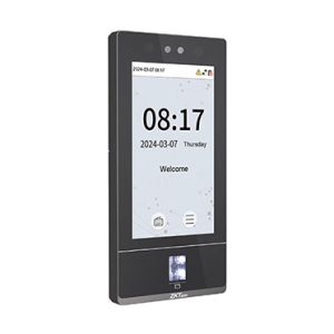 ZkTeco SenseFace 7 Series - Image 4