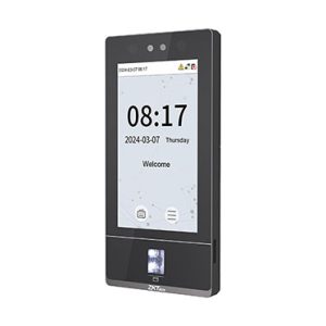 ZkTeco SenseFace 7 Series - Image 2