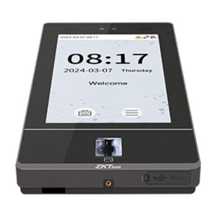 ZkTeco SenseFace 7 Series - Image 3