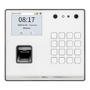 ZkTeco SenseFace M2F-LR - Image 1
