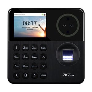 ZkTeco SenseFace T1 - Image 1
