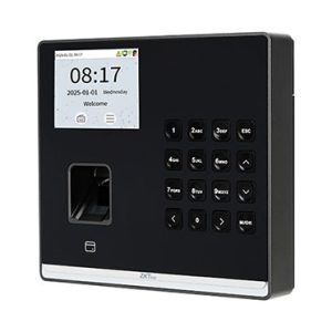 ZkTeco SenseFP M2 - Image 2