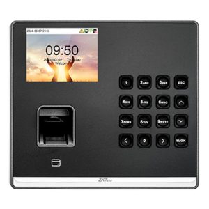 ZkTeco SenseFP M2 - Image 1