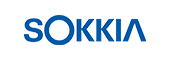sokkia