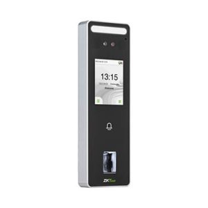 ZkTeco SpeedFace V3L Series - Image 2