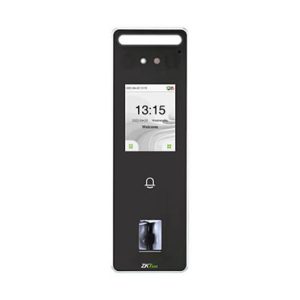 ZkTeco SpeedFace V3L Series - Image 1