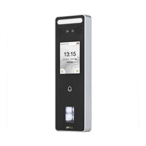 ZkTeco SpeedFace V3L Series - Image 3