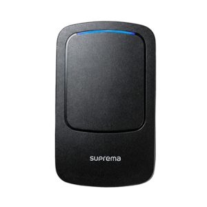 Suprema Mobile Access - Image 1