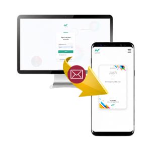 Suprema Mobile Access - Image 2