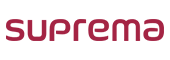 suprema