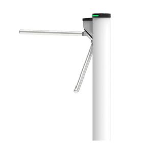 Zkteco Saturn-T1000 - Image 4