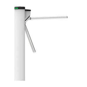 Zkteco Saturn-T1000 - Image 2