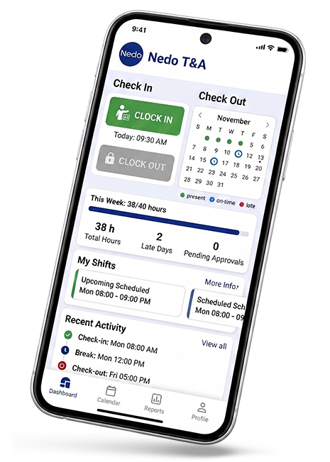 time-attendance-software-features