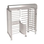 tiso-bicyclone-l-1
