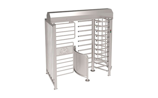 tiso-bicyclone-l-1 tiso-bicyclone-l-1