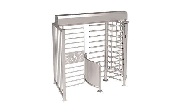 tiso-bicyclone-l-2
